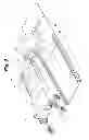 Fig. 03 - CONTINUOUS PASSIVE MOTION APPARATUS