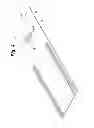 Fig. 05 - CONTINUOUS PASSIVE MOTION APPARATUS