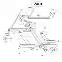 Fig. 06 - CONTINUOUS PASSIVE MOTION APPARATUS