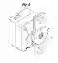 Fig. 07 - CONTINUOUS PASSIVE MOTION APPARATUS