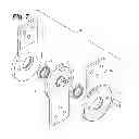 Fig. 08 - CONTINUOUS PASSIVE MOTION APPARATUS