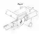 Fig. 09 - CONTINUOUS PASSIVE MOTION APPARATUS