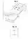 Fig. 10 - CONTINUOUS PASSIVE MOTION APPARATUS