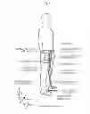 Fig. 02 - Exercise support apparatus and exercise support method