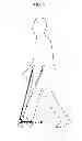 Fig. 06 - Exercise support apparatus and exercise support method