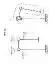 Fig. 08 - Exercise support apparatus and exercise support method