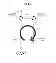 Fig. 10 - Exercise support apparatus and exercise support method