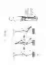 Fig. 16 - Exercise support apparatus and exercise support method