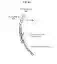 Fig. 22 - Exercise support apparatus and exercise support method