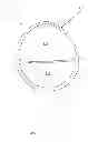 Fig. 13 - SYSTEMS AND METHODS OF COSMETO-COMPRESSION APPAREL