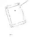 Fig. 15 - SYSTEMS AND METHODS OF COSMETO-COMPRESSION APPAREL
