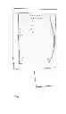 Fig. 16 - SYSTEMS AND METHODS OF COSMETO-COMPRESSION APPAREL