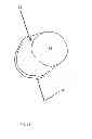 Fig. 17 - SYSTEMS AND METHODS OF COSMETO-COMPRESSION APPAREL