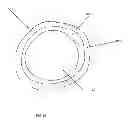 Fig. 20 - SYSTEMS AND METHODS OF COSMETO-COMPRESSION APPAREL