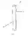 Fig. 22 - SYSTEMS AND METHODS OF COSMETO-COMPRESSION APPAREL