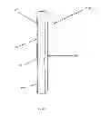 Fig. 23 - SYSTEMS AND METHODS OF COSMETO-COMPRESSION APPAREL