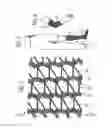 Fig. 02 - Compression garment