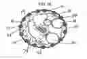 Fig. 06 - Compression garment