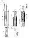 Fig. 03 - ROLLER DEVICE FOR LYMPHATIC DRAINAGE TREATMENTS