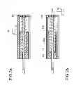 Fig. 04 - ROLLER DEVICE FOR LYMPHATIC DRAINAGE TREATMENTS