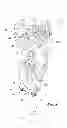 Fig. 02 - ADJUSTABLE CUFF KNEE BRACE