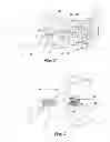 Fig. 03 - ADJUSTABLE CUFF KNEE BRACE
