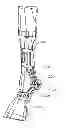 Fig. 01 - Limb protection device