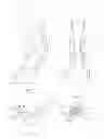 Fig. 04 - Limb protection device