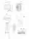 Fig. 05 - Limb protection device