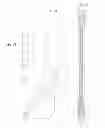 Fig. 06 - Limb protection device