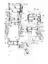 Fig. 07 - Limb protection device