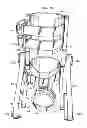 Fig. 08 - Limb protection device