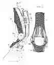 Fig. 10 - Limb protection device