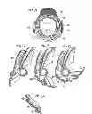 Fig. 12 - Limb protection device