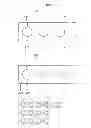 Fig. 03 - Medical dressing and method for making the same