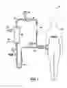Fig. 02 - Glucose management and dialysis method and apparatus
