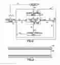 Fig. 03 - Glucose management and dialysis method and apparatus