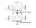 Fig. 07 - METHOD AND DEVICE TO TREAT KIDNEY DISEASE
