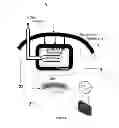 Fig. 09 - METHOD AND DEVICE TO TREAT KIDNEY DISEASE