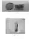 Fig. 10 - METHOD AND DEVICE TO TREAT KIDNEY DISEASE
