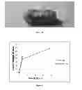 Fig. 11 - METHOD AND DEVICE TO TREAT KIDNEY DISEASE