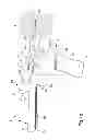 Fig. 09 - Device for introducing substances inside animals