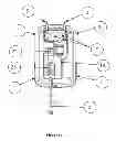 Fig. 02 - Fluid control system and disposable assembly