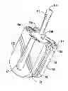 Fig. 01 - VAGINAL HYGIENE SYSTEM