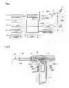 Fig. 05 - Automatic administration instrument for medical use
