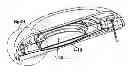 Fig. 01 - Size-efficient drug-delivery device
