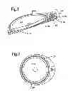 Fig. 02 - Size-efficient drug-delivery device