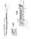 Fig. 06 - Size-efficient drug-delivery device
