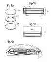 Fig. 07 - Size-efficient drug-delivery device