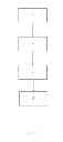 Fig. 02 - Method and apparatus for setting a basal rate profile for an insulin pump